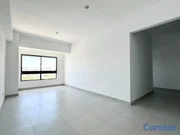 apartamentos - Naco | 2 habitaciones + estudio y servicio