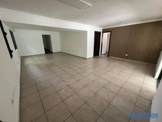 apartamentos - Casa de 3 habitaciones en alquiler en Julieta Mora 5