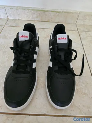 zapatos para hombre - Adidas Original y Nueva en 10 3
