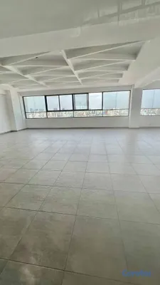 apartamentos - Apartamento en venta amueblado o sin amueblar en B 3