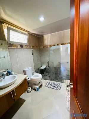 apartamentos - Compra apartamento de 199 m², en la exclusividad d 4