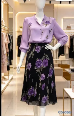 ropa para mujer - ropa y productos en jrvariedades y tienda virtual 3