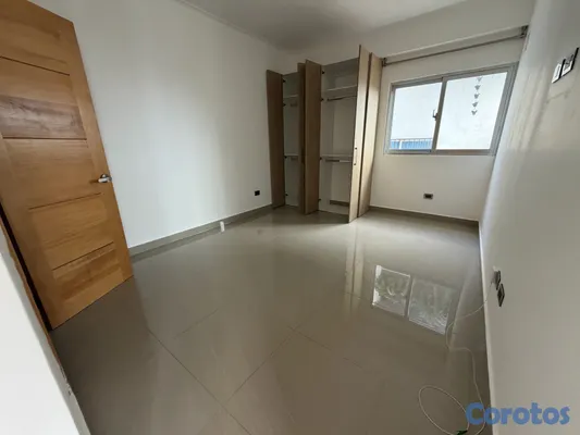 apartamentos - alquiló Buenos Aires mirador avenida independencia una habitación parqueo tech 8