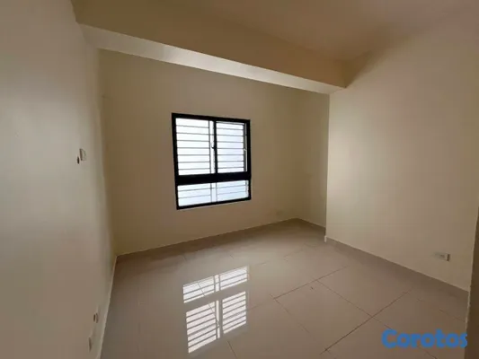 apartamentos - Apartamento en Alquiler, Renacimiento 17