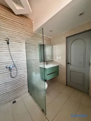 apartamentos - Apartamento en venta | Bella Vista -2058 9