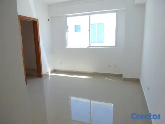 Apartamento en Bella Vista, foto 5