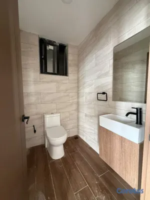 apartamentos - APARTAMENTO EN VENTA EN NACO 11