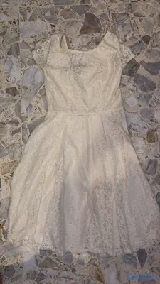 ropa para mujer - Caja de ropa HAY MAS ADEMAS DE LAS FOTOS  3