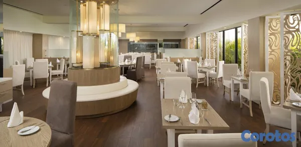 apartamentos - Condos de Lujo en Venta en Punta Cana — Coral Bahi 6