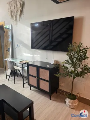 apartamentos - Loft Amueblado en Renta , Ciudad Las Canas Cap Can 13