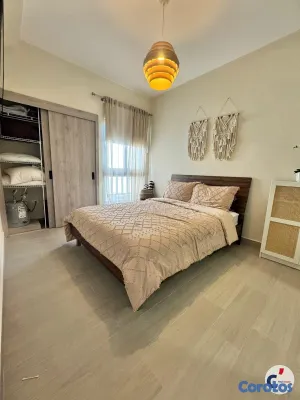 apartamentos - Modern Apartment in Vista Cana – Comfort and Style 5