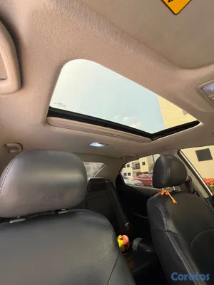 carros - 🚗 Kia Forte 2011 (Gas de fábrica): 425,000 | Negoc 3