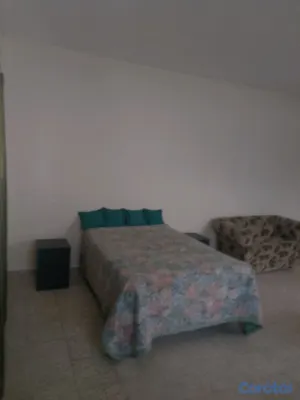apartamentos - Alquilo Apartamento de una habitación a 5 mins de IKEA y 10mins de galerías 360. 7