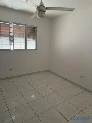 apartamentos - ✨🏢 Apartamento en Venta – Urbanización Real, Santo 7