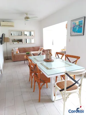 apartamentos - Apartamento en Cap Cana, residencial Tanama Lodge, 10
