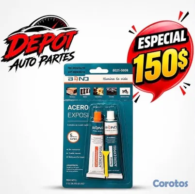 accesorios para vehiculos - TODO TIPO DE PIEZA PARA TU VEHICULO  9