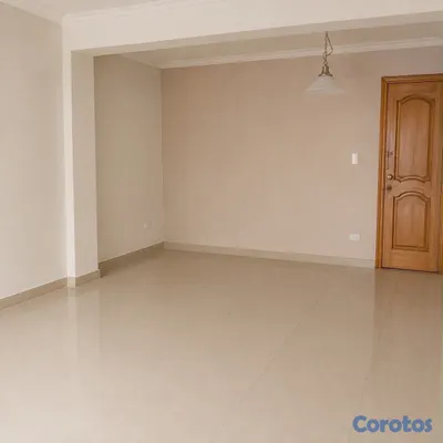 apartamentos - 🏡 APARTAMENTO EN ALQUILER – COSTA AZUL 

  5