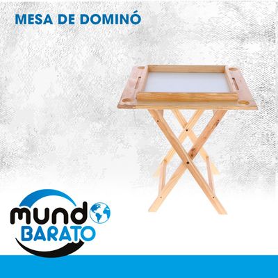 seller-logo
