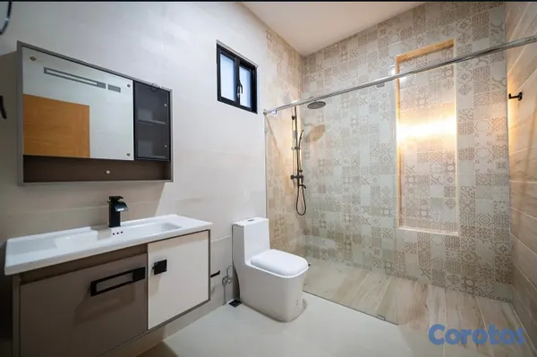 casas - Venta de casa  7