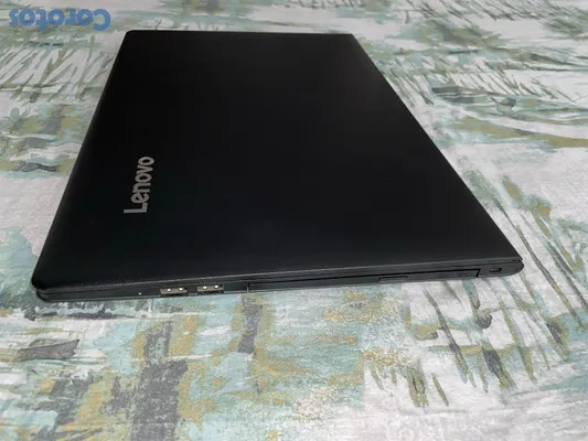 computadoras y laptops - Lenovo Ideapad - 10/10 2