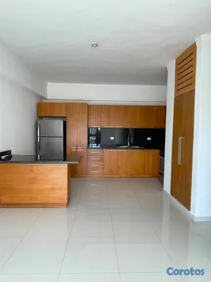 apartamentos - APARTAMENTO EN VENTA  EL VERGEL 4