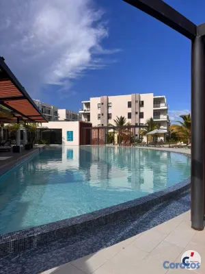 apartamentos - Modern Apartment in Vista Cana – Comfort and Style 6