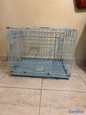 electrodomesticos - de venta varios artículos del hogar en excelentes condiciones  5