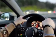 candidatos - Cuevas transporte Seguridad respeto y confianza 
Cuento con vehículo propio 