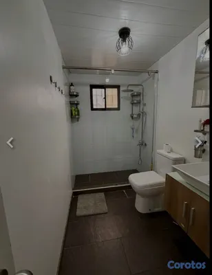 apartamentos - SE VENDE APARTAMENTO EN ENSANCHE QUISQUEYA 18