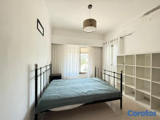 apartamentos - Apartamento en Venta  17