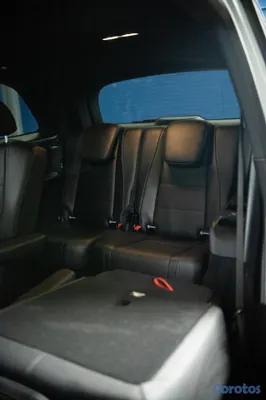 jeepetas y camionetas - Mercedes Benz GLS 450 AMG 4matic 2024 Recien Impor 9