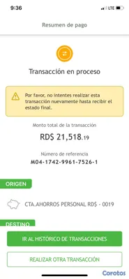 carros - Honda Accord EXL 2013  10