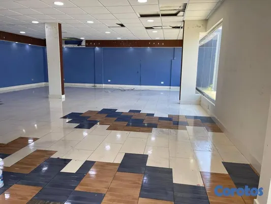 oficinas y locales comerciales - Local Comercial de 278mt2 en alquiler en LOS PRADO 3