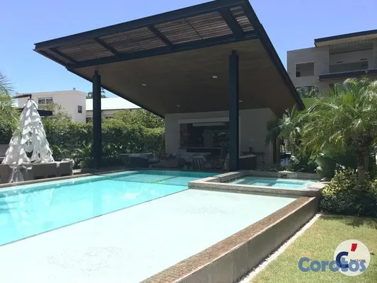 apartamentos - Apto en renta de 2 habitaciones mas servicio en Ca 18