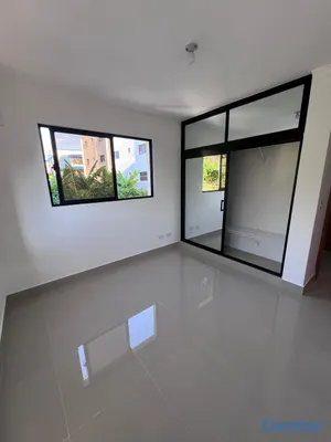 apartamentos - RENTAMOS APARTAMENTOS EN TODOS LOS NIVELES EN CERR 13