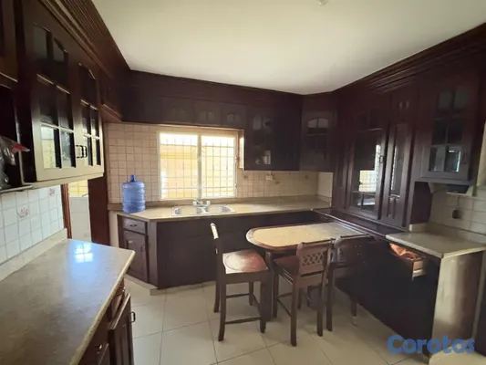 casas - CASA EN VENTA EN SAN GERONIMO  14