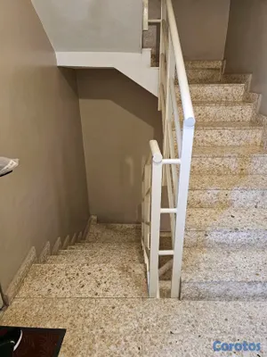 apartamentos - 📍RESIDENCIAL NUEVA TERRAZA
🏡 APARTAMENTO EN ALQUILER  15