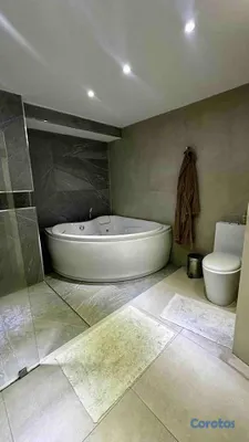 apartamentos - Hermoso y moderno PH disponible en venta | Bella v 9