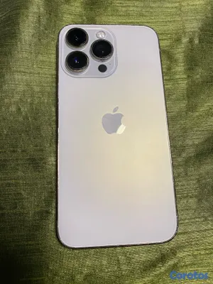 celulares y tabletas - IPhone 13 Pro 128GB Gold 2