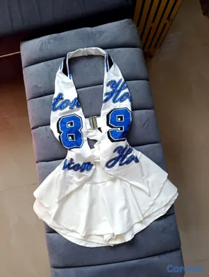 ropa para mujer - Ropa de mujer  3