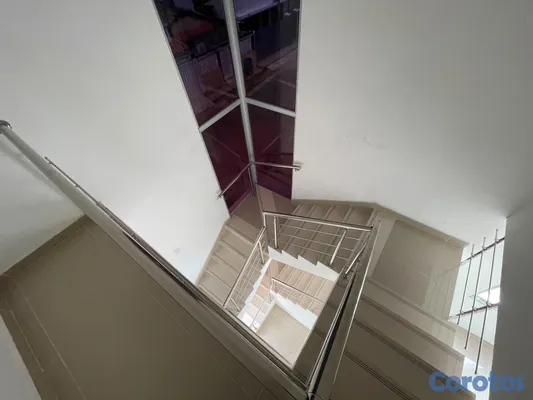 casas - ✨ Casa Nueva a Estrenar en Brisa Oriental,distribu 13