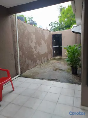 casas - Venta de inmueble en Carmen Renata primera Km. 15, 9
