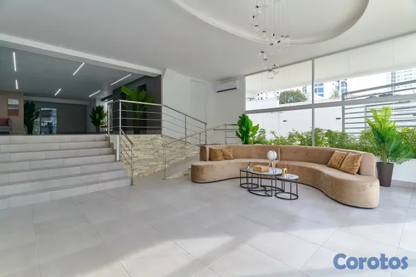 oficinas y locales comerciales -  LOCAL COMERCIAL EN VENTA | PIANTINI, DISTRITO NAC 19