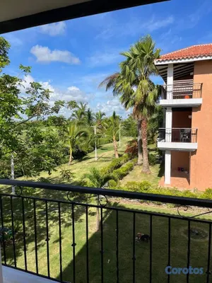 apartamentos - White Sands: apartamento de 3 habitaciones sin muebles por US$1,060 6