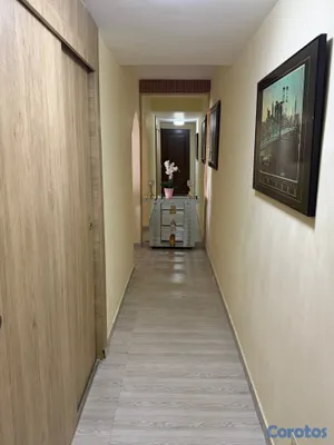 apartamentos - Estudio Acogedor en Naco | Excelente Ubicación y Vista 10