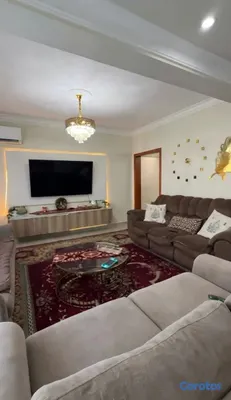 apartamentos - Apartamento en Venta, Urbanización Real 10