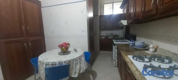 apartamentos - Apartamento Con excelente ubicación en Anacaona 6