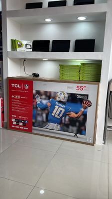 seller-logo