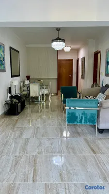 apartamentos - Apartamento en Venta, Renacimiento 5