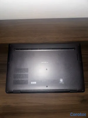 computadoras y laptops - Dell Latitude 7420 i7 11th generation NEGOCIABLE‼️‼️ 4